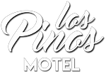 motel-premier-logotipo