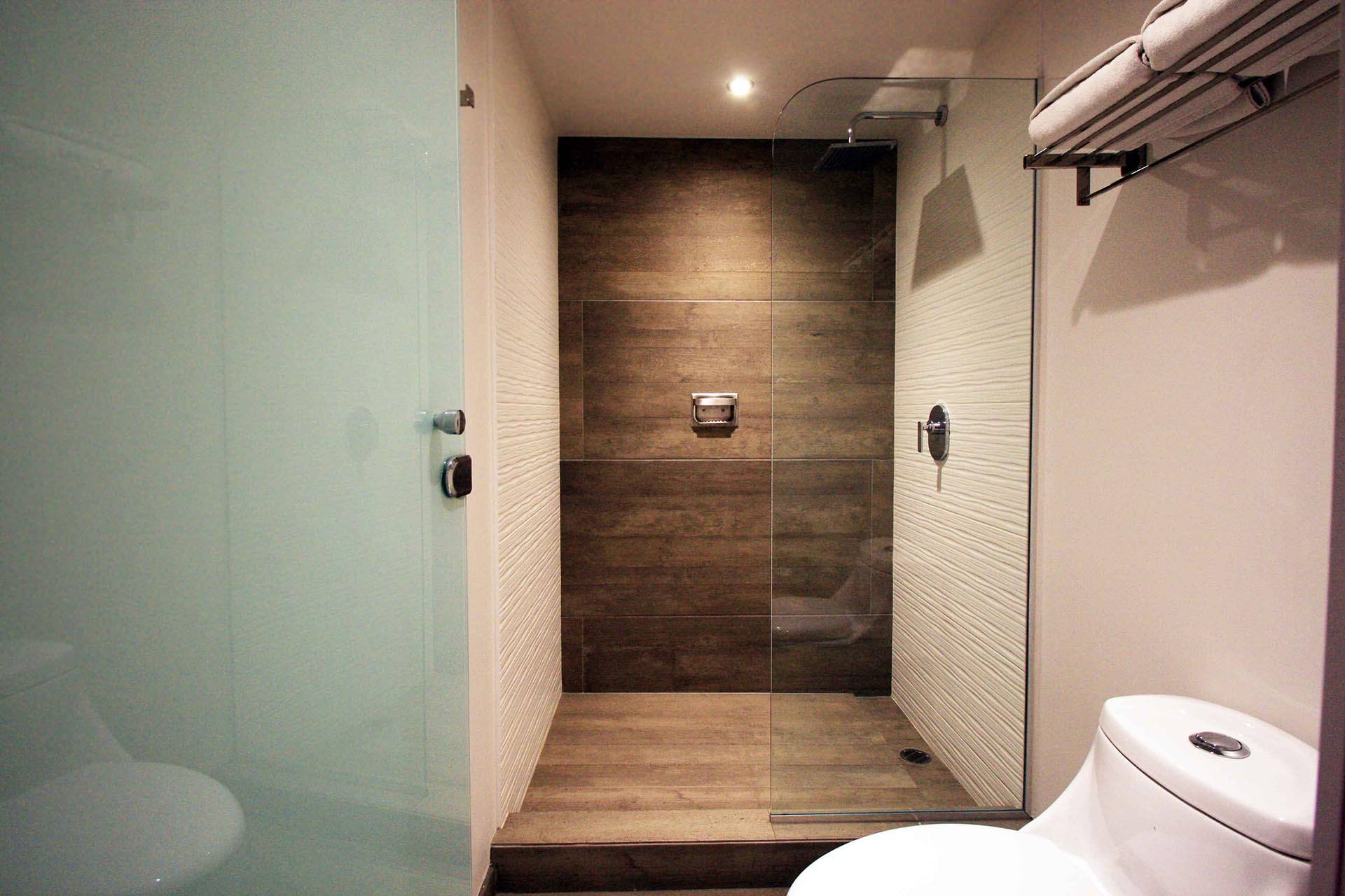 suite classica motel otay (3)