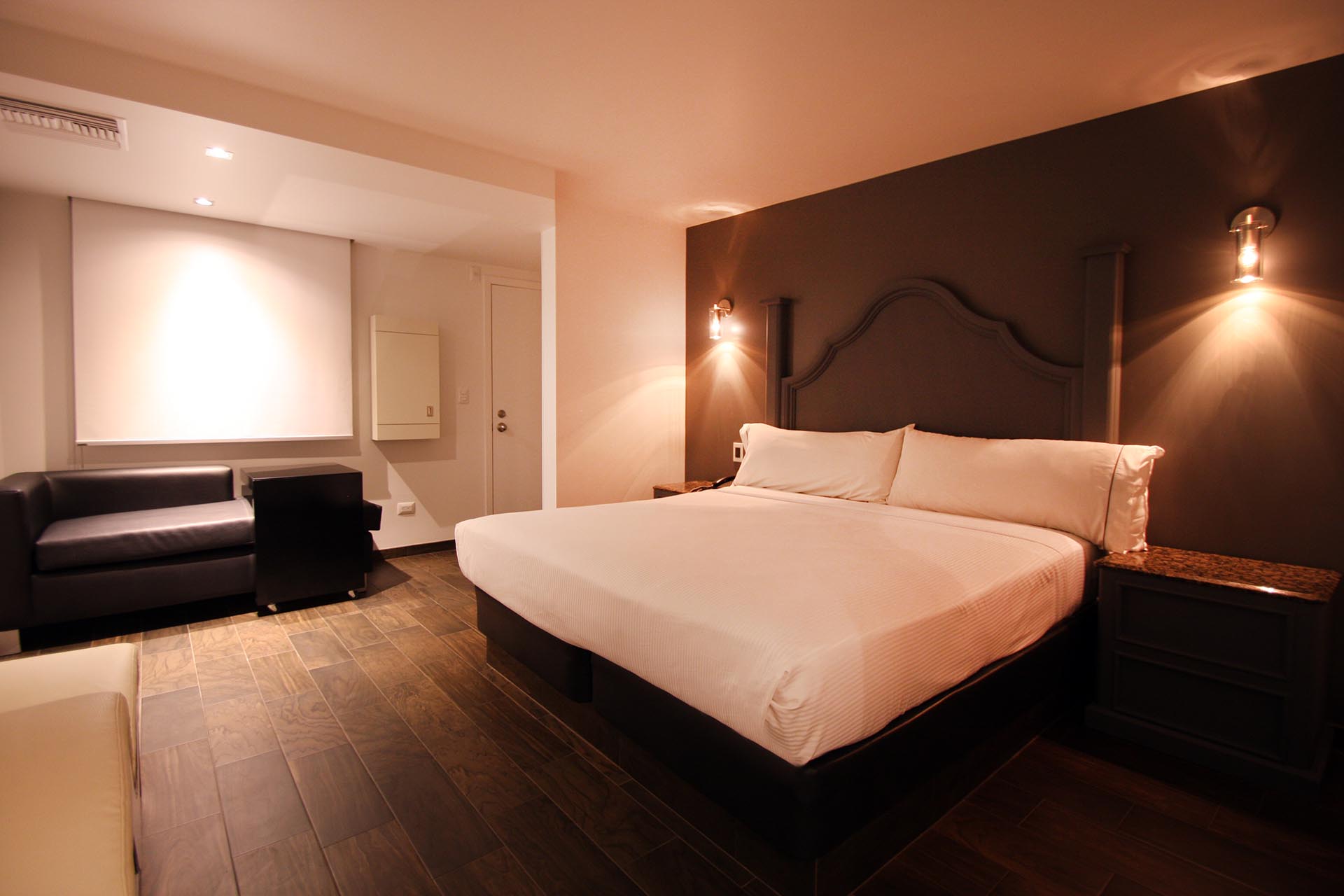 suite-classica-motel-otay