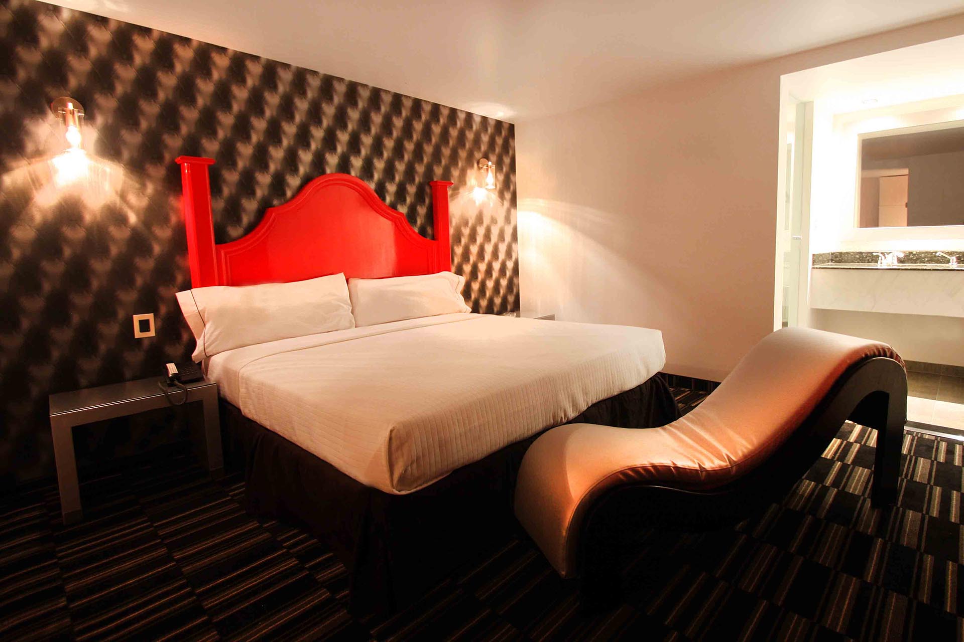 suite de lujo motel otay tijuana (1)