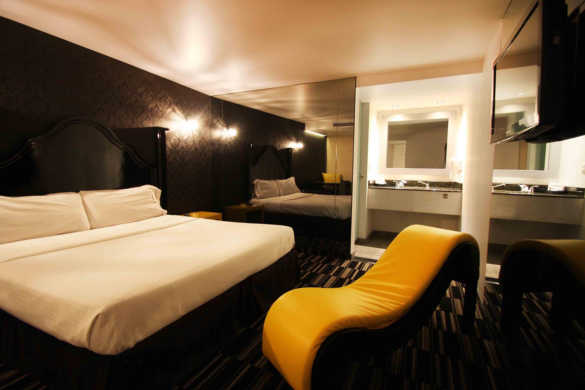 suite de lujo motel otay tijuana (3)