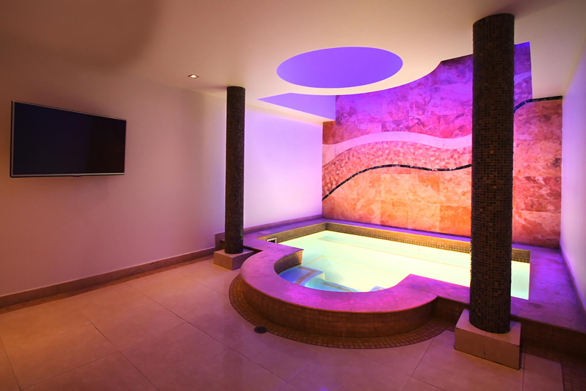 suite-dubai-motel-otay-1