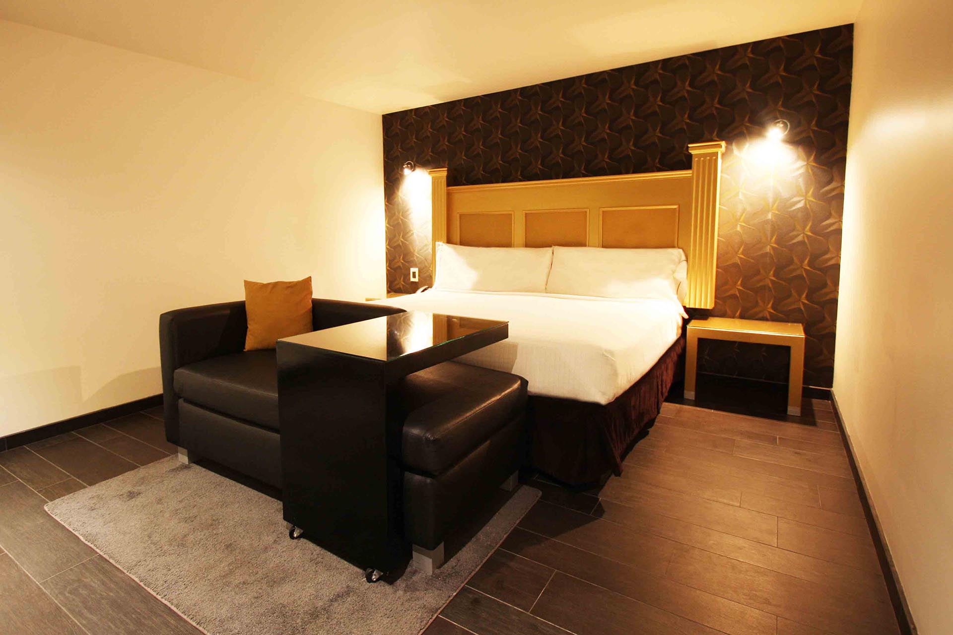 suite dubai motel otay (3)