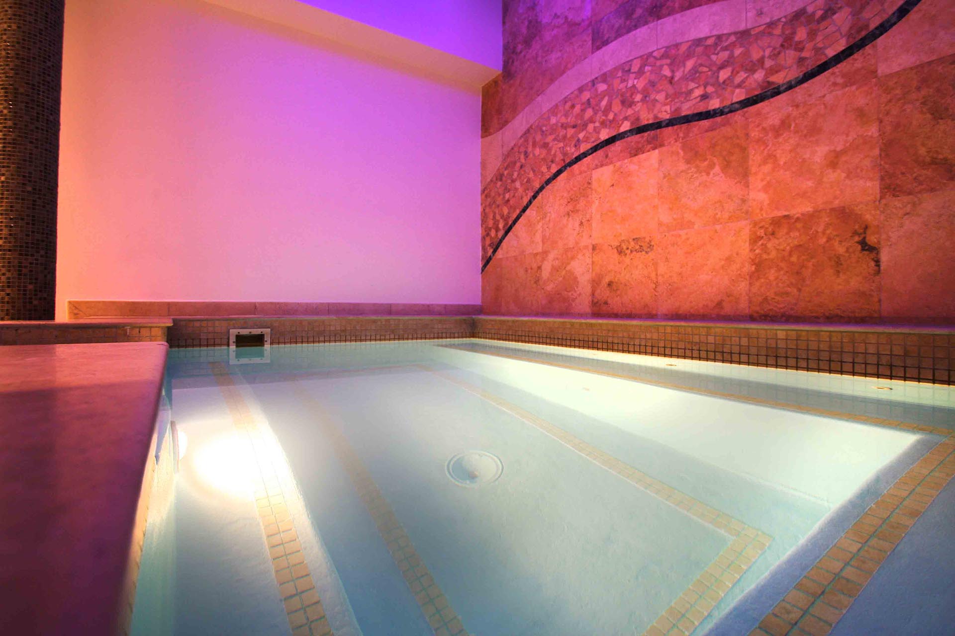 suite dubai motel otay (4)