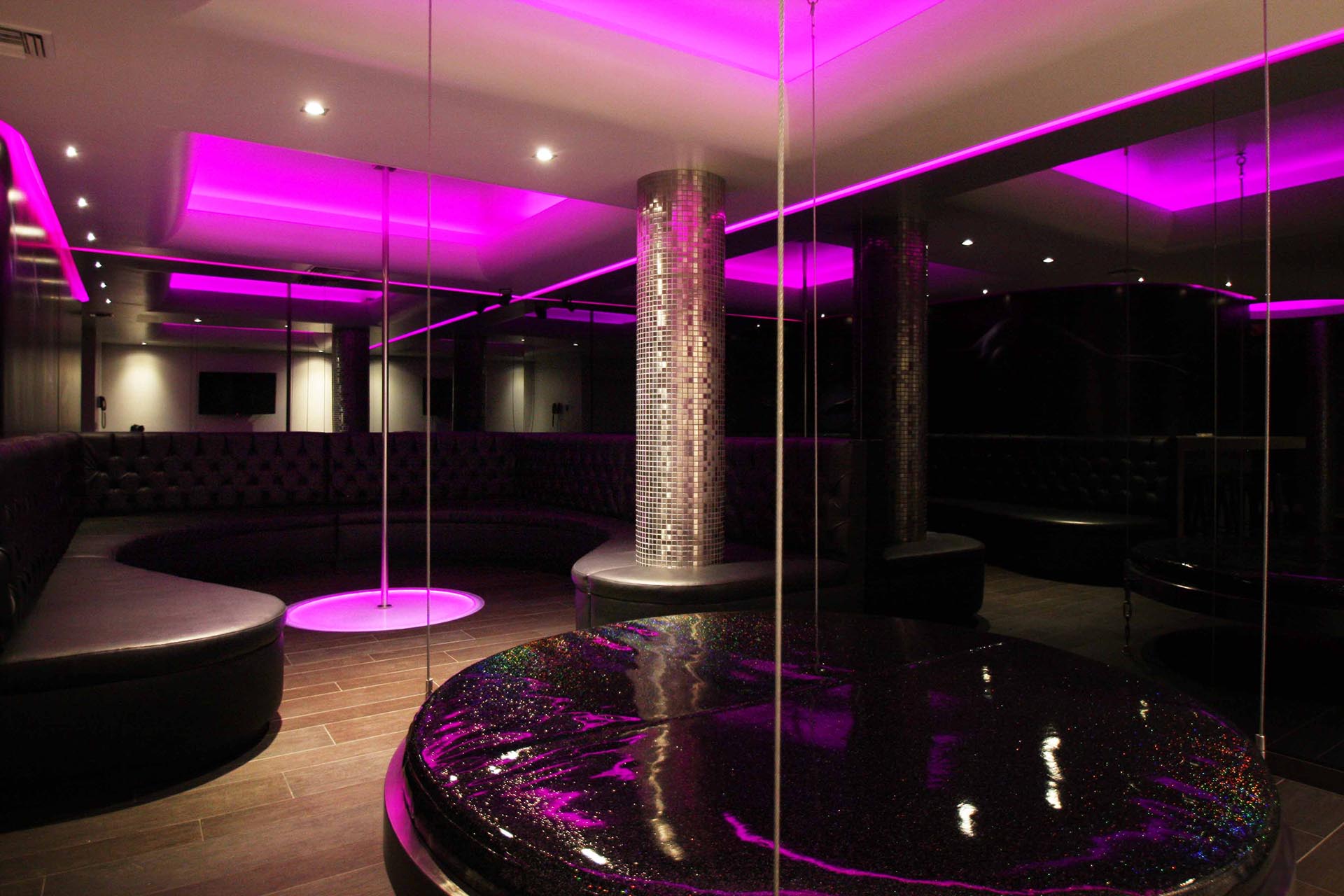 suite dubai motel otay (6)