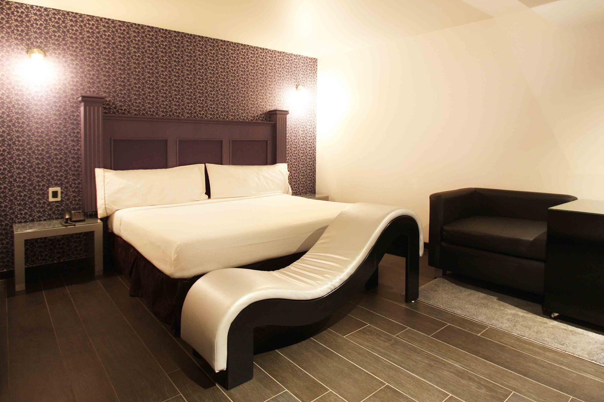 suite jacuzzi de lujo motel otay (2)