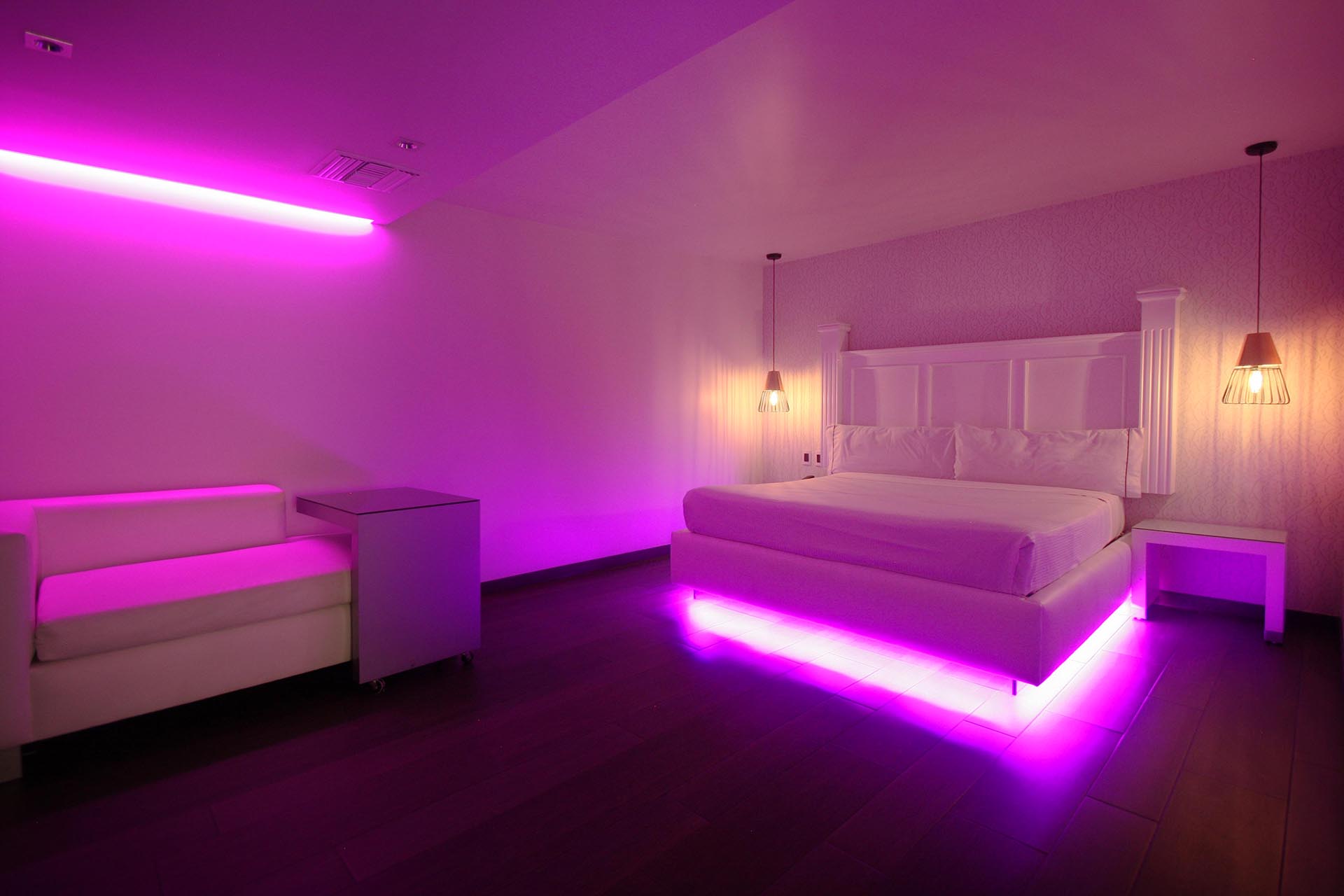 suite jacuzzi de lujo motel otay (4)