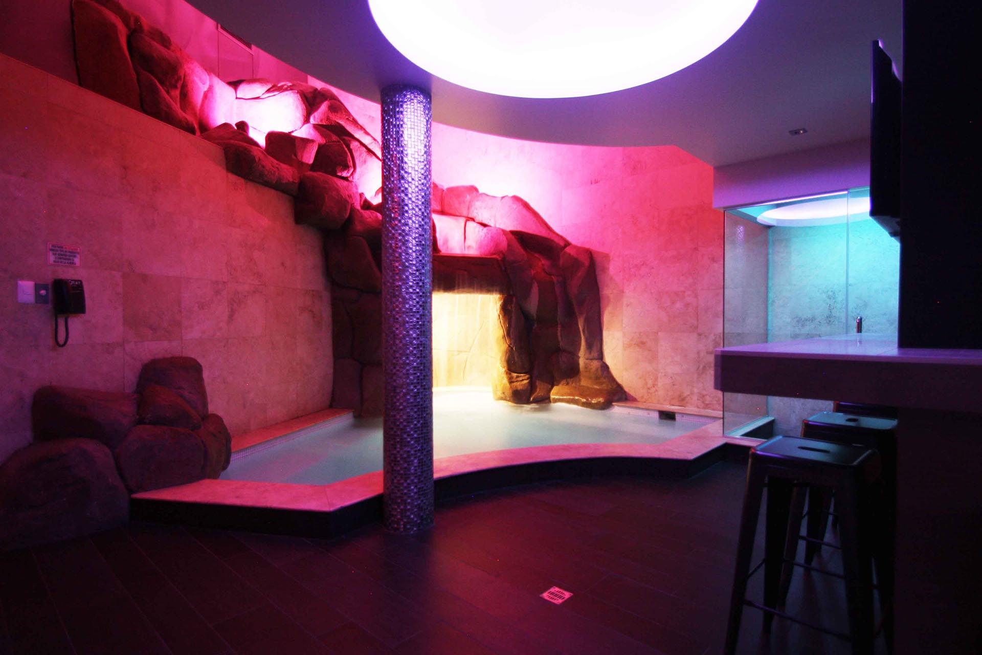 suite new york piscina motel otay mexico (1)