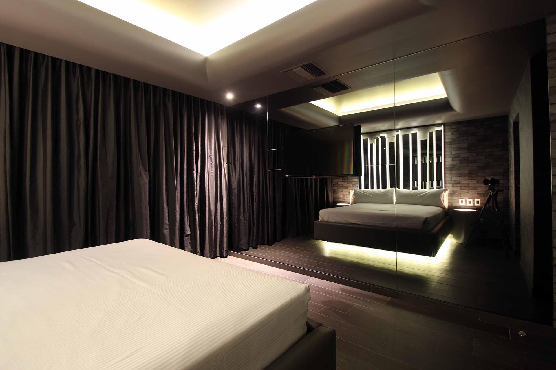 suite new york piscina motel otay mexico (5)