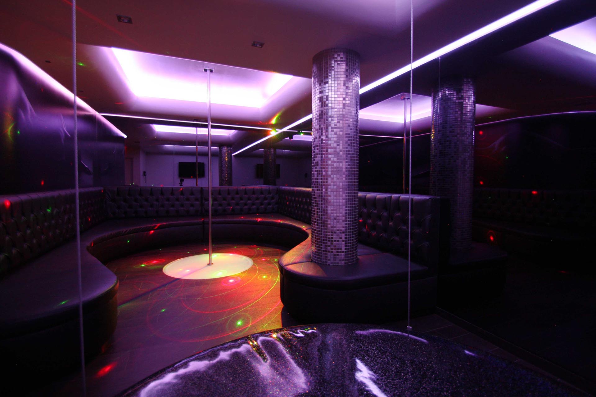 suite-new-york-piscina-motel-otay-mexico-6