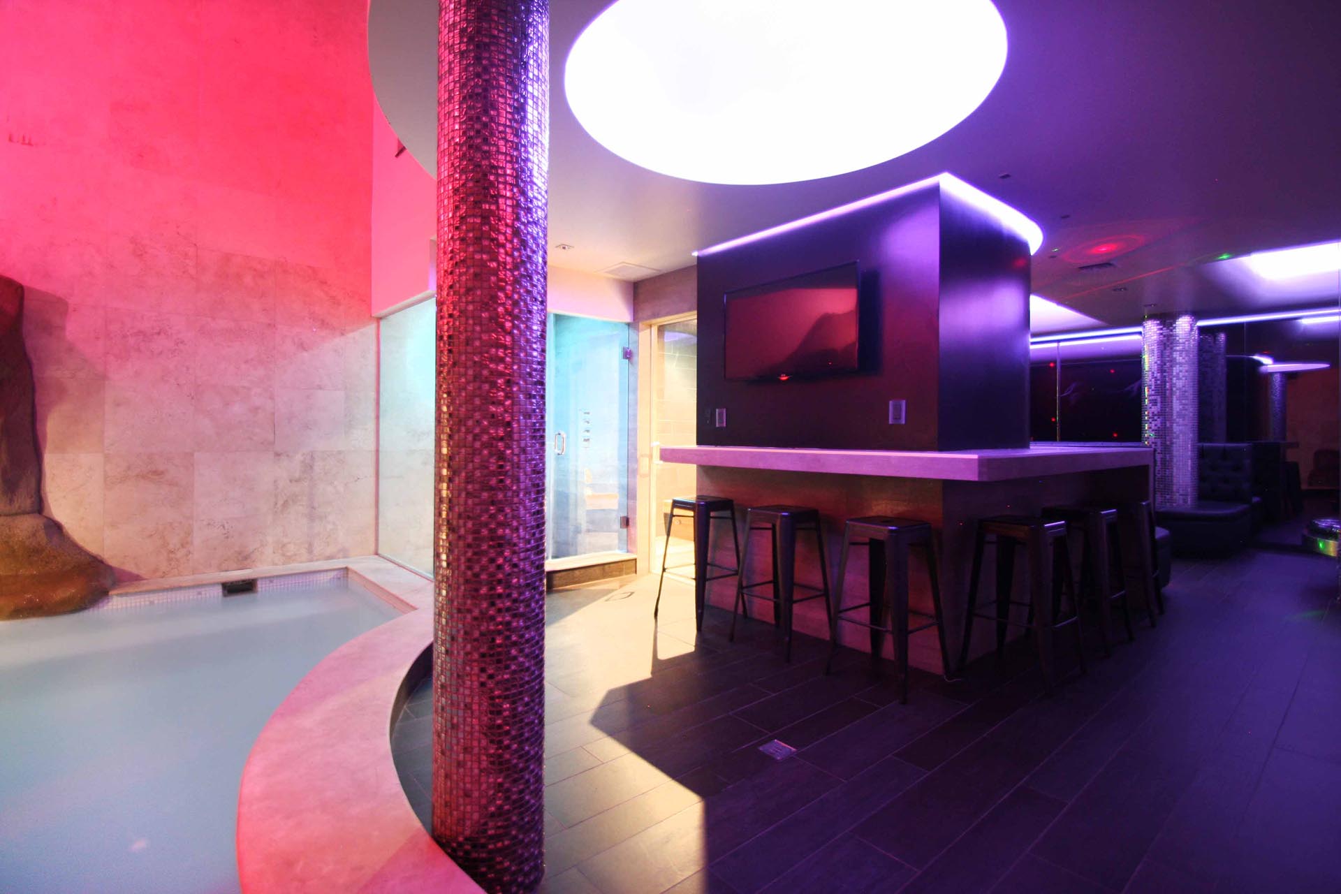 suite new york piscina motel otay mexico (7)