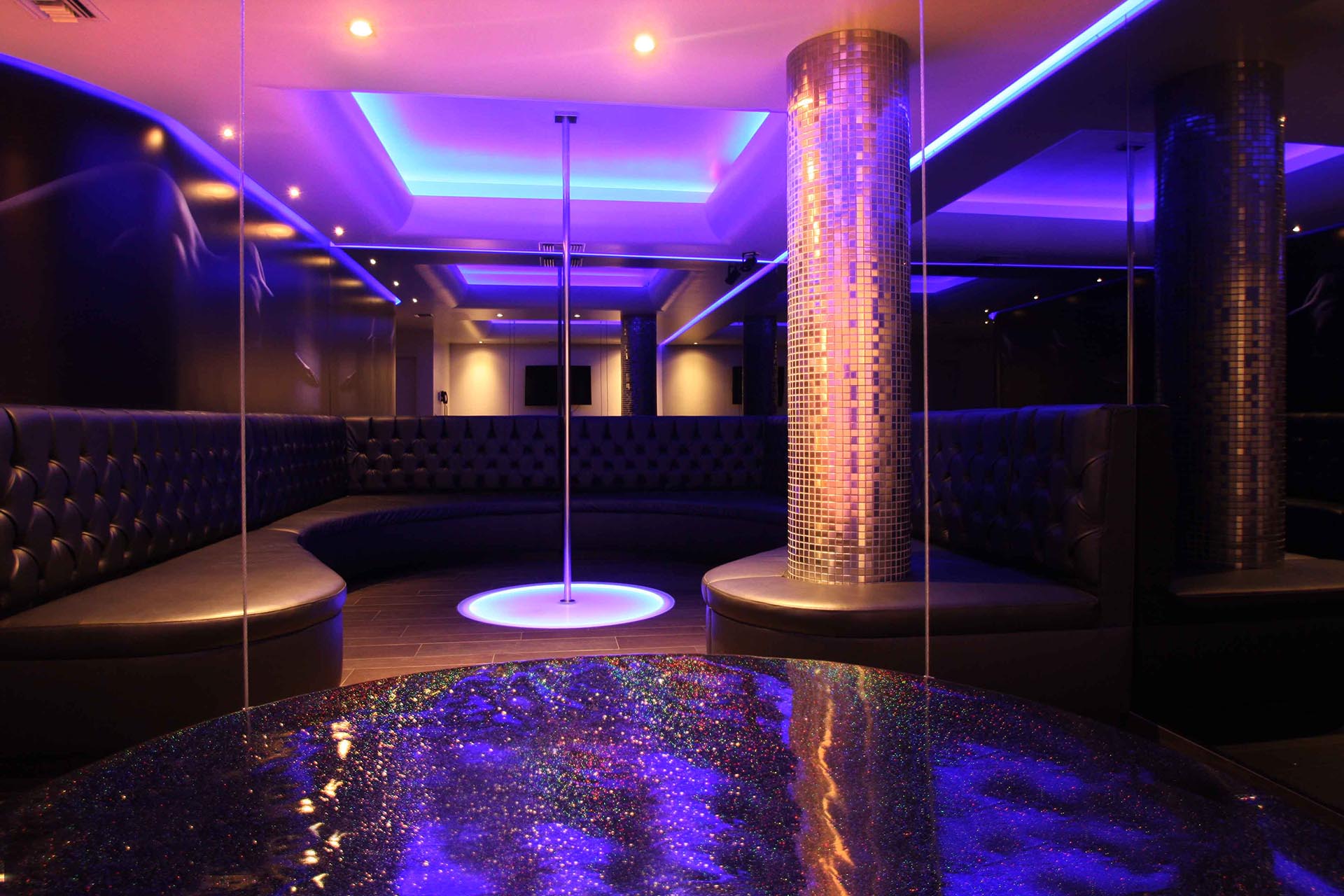 suite new york piscina motel otay mexico (8)