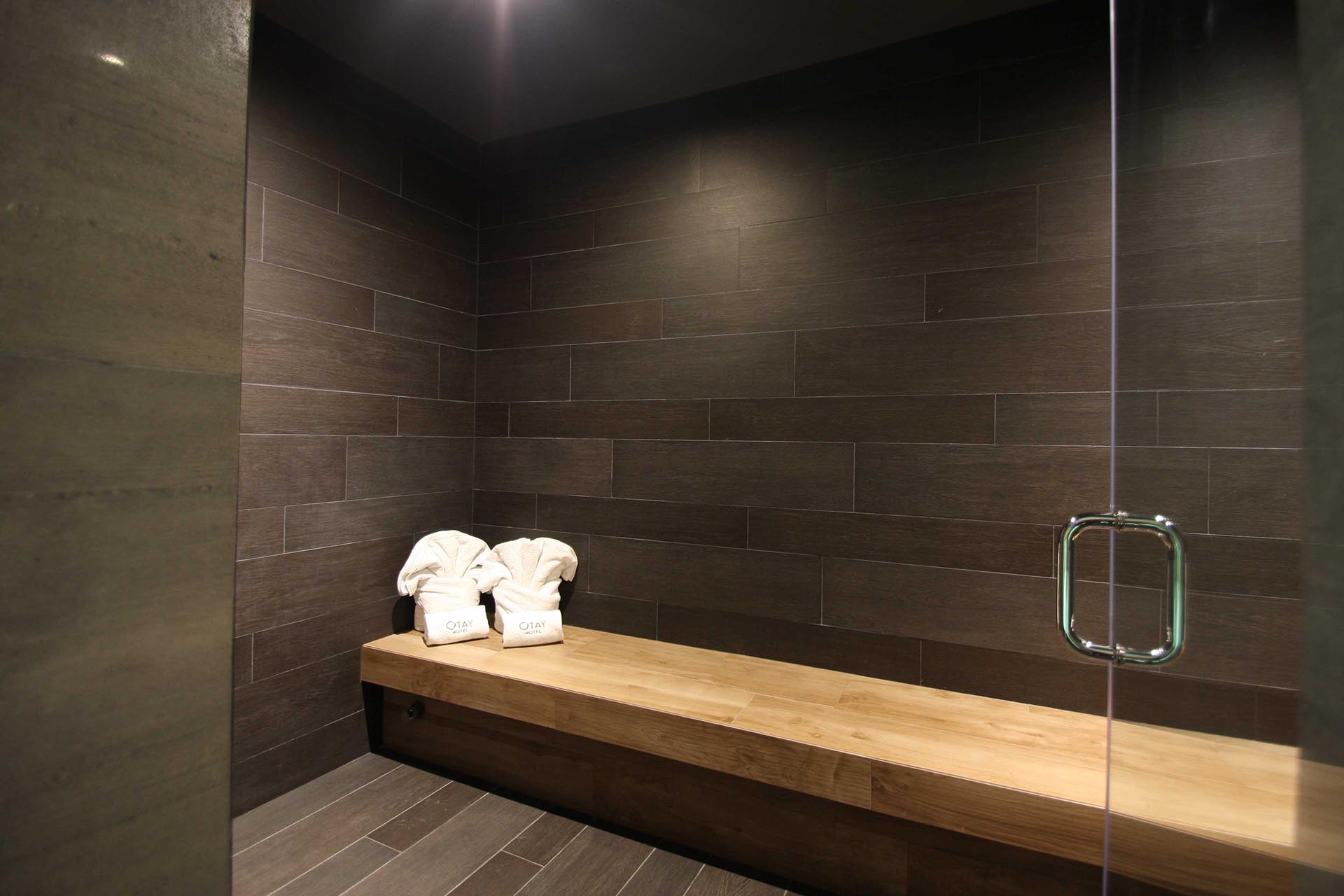 suite new york piscina motel otay mexico (9)