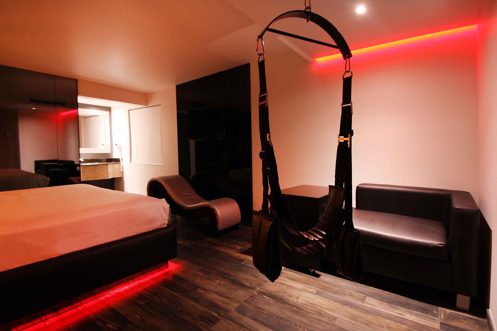 suite prime motel otay colompio