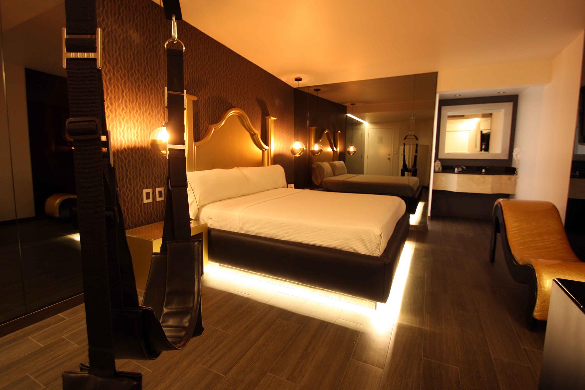 suite prime motel otay mexico (3)