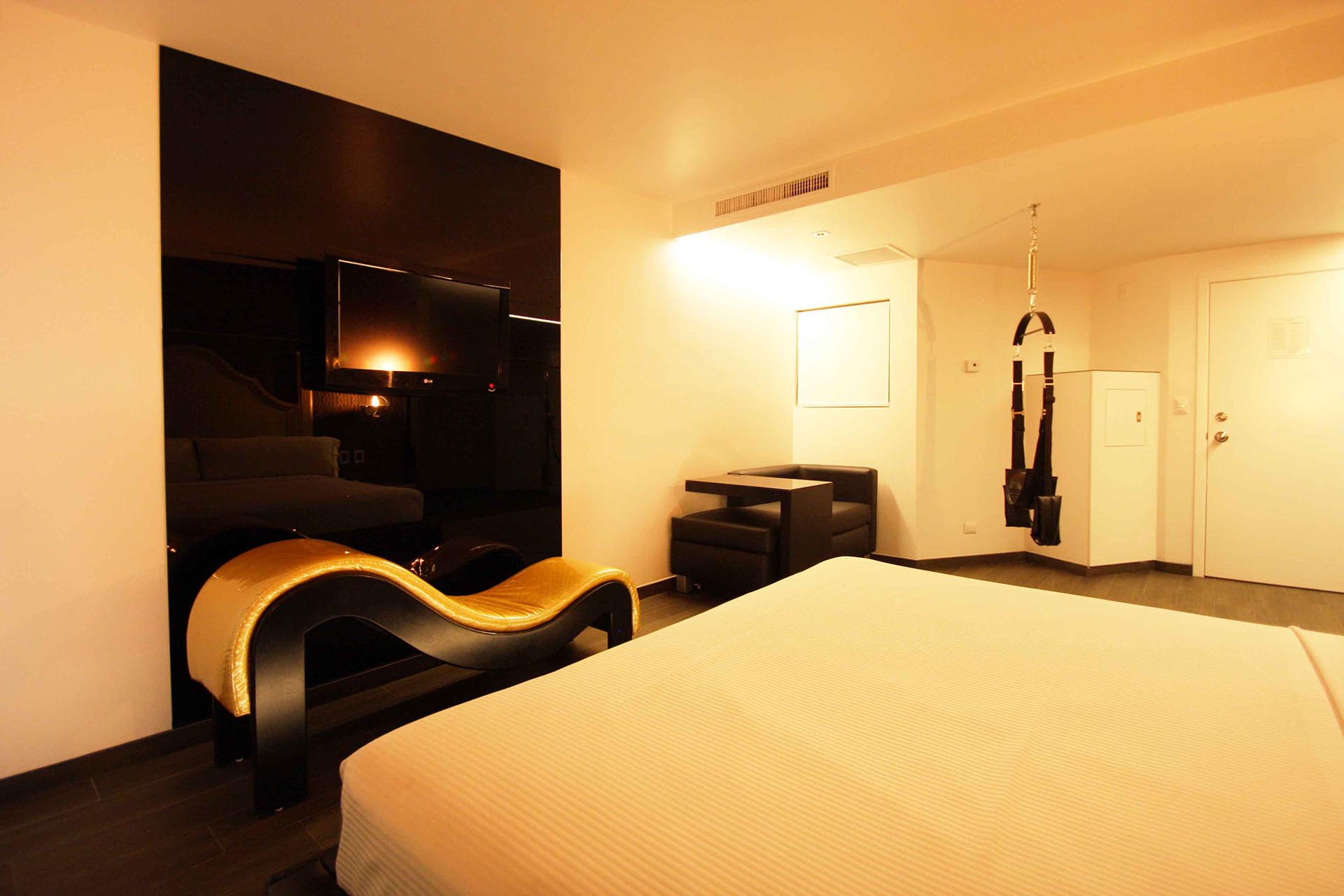 suite prime motel otay mexico (5)